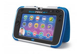 Vtech Storio Max Xl 2.0 Azul, Aprendiendo Computadora Azul/Negro 80-194604