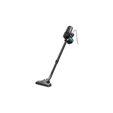 Aspirador Escoba Con Cable Cecotec Conga Thunderbrush 560/ 600w