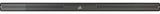 EAN 840440493495 - Corsair Vengeance CMK32GX5M1B5600Z40 módulo de memoria 32 GB 1 x 32 GB DDR5 288-pin DIMM imagen 3