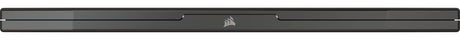 EAN 840440493495 - Corsair Vengeance CMK32GX5M1B5600Z40 módulo de memoria 32 GB 1 x 32 GB DDR5 288-pin DIMM imagen 3