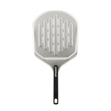 EAN 8055176402624 - G3 Ferrari Pronto Pizza 2 minuti fabricante de pizza y hornos 1 Pizza(s) 1700 W Negro, Plata imagen 13
