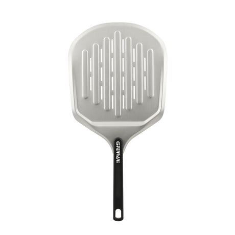 EAN 8055176402624 - G3 Ferrari Pronto Pizza 2 minuti fabricante de pizza y hornos 1 Pizza(s) 1700 W Negro, Plata imagen 13