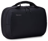 Mochila  Thule Subterra 2 Tsbb401 Black  De Viaje Negro Poliéster