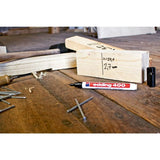 Edding Permanentmarker 1.0 Mm Rosa
