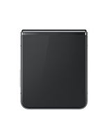 EAN 8806095019833 - Samsung Galaxy Z Flip5 SM-F731B 17 cm (6.7") SIM doble Android 13 5G USB Tipo C 8 GB 512 GB 3700 mAh Graf imagen 3
