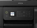 Epson Eco-Tank Et-4800