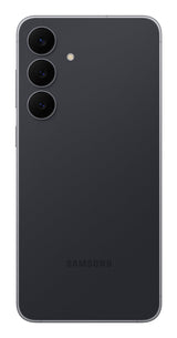 Samsung Sm-S731 S25 Fe 8+256gb 6.7" 5g Jet Black Wind3
