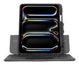 Targus Versavu Bluetooth Keyboard Case For Ip