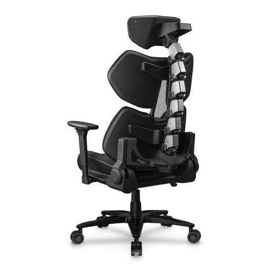 Silla Gaming Cougar  Terminator Elite