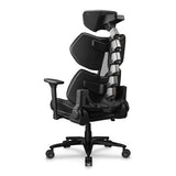 Silla Gaming Cougar  Terminator Elite