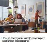 EAN 0198828837486 - HP LaserJet Pro MFP 4113fdng 1200 x 1200 DPI A4 Wifi imagen 17
