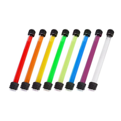 EAN 4713227520102 - Thermaltake T1000 Refrigerante imagen 3