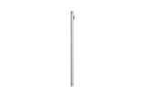 EAN 8806097744283 - Samsung Galaxy Tab A SM-X135F 4G LTE-TDD & LTE-FDD 128 GB 22,1 cm (8.7") 8 GB Wi-Fi 5 (802.11ac) Plata imagen 13