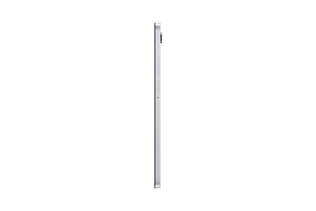 EAN 8806097744283 - Samsung Galaxy Tab A SM-X135F 4G LTE-TDD & LTE-FDD 128 GB 22,1 cm (8.7") 8 GB Wi-Fi 5 (802.11ac) Plata imagen 13