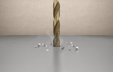 EAN 4048962203516 - Fischer 530515 broca imagen 2