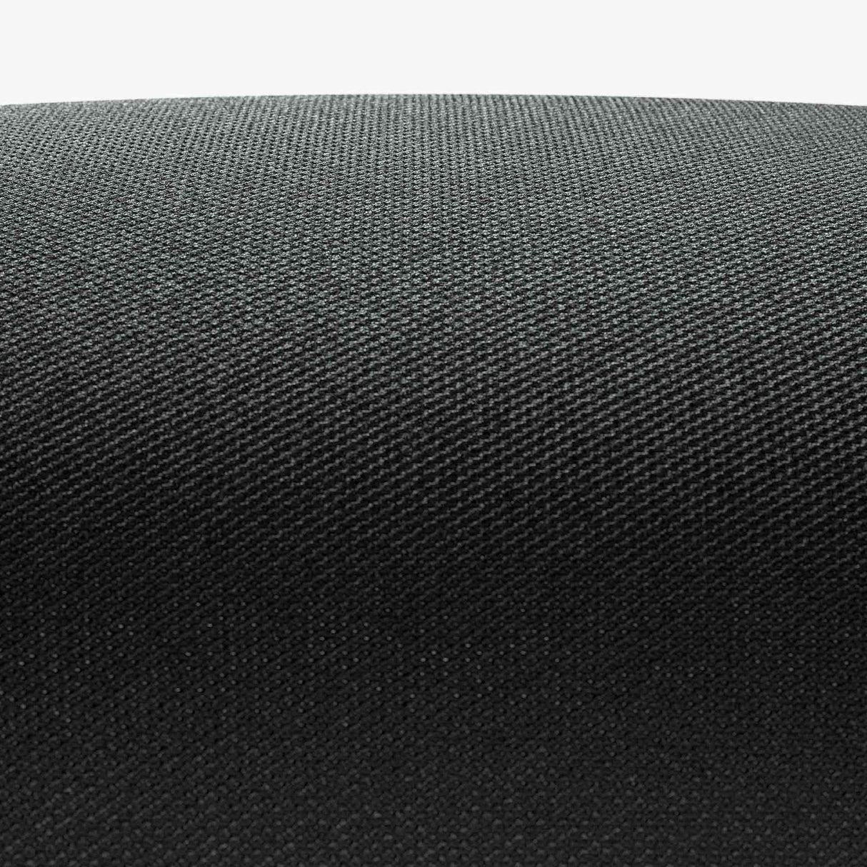 EAN 0714346334070 - Bowers & Wilkins Zeppelin De 3 vías Gris Inalámbrico 240 W imagen 5