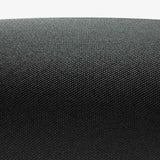 EAN 0714346334070 - Bowers & Wilkins Zeppelin De 3 vías Gris Inalámbrico 240 W imagen 5