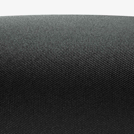 EAN 0714346334070 - Bowers & Wilkins Zeppelin De 3 vías Gris Inalámbrico 240 W imagen 5