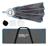 EAN 6949987427285 - Nanlite Rapid 90 imagen 5