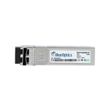 Blueoptics Bo27q856s1d Sfp28 25gbase-Sr Mm 850nm 100m Lc-D F. Cisco Sfp-25g-Sr-S