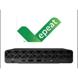 =>>Pd 4 Mini G1i U5235t 16/512 W11p