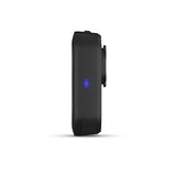 EAN 753759242169 - Garmin Varia RVR 315 Radar Iluminación trasera imagen 6