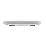 EAN 0606449154511 - NETGEAR Insight Cloud Managed WiFi 6 AX3600 Dual Band Access Point (WAX620) 3600 Mbit/s Blanco Energía so imagen 5