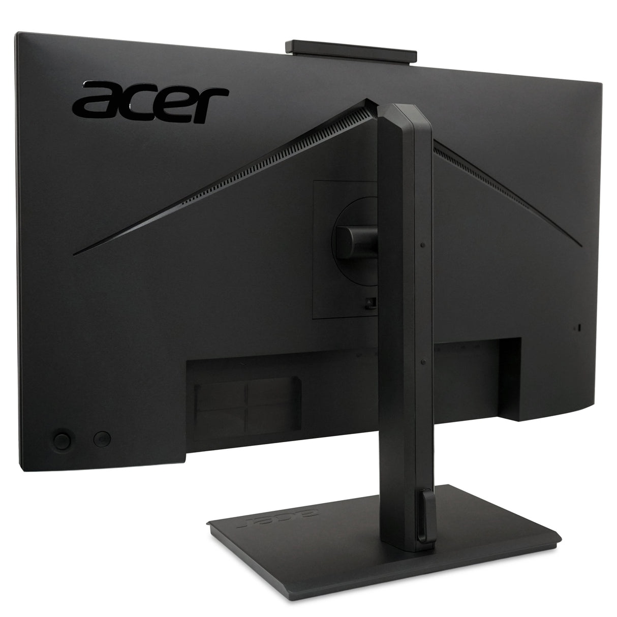 Acer B277ud6b 27" 69cm 120hz 2560x1440 Negro