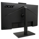 Acer B277ud6b 27" 69cm 120hz 2560x1440 Negro