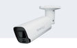 EAN 4711174726233 - Synology BC800Z cámara de vigilancia Bala (forma) Cámara de seguridad IP Interior y exterior 3840 x 2160  imagen 1