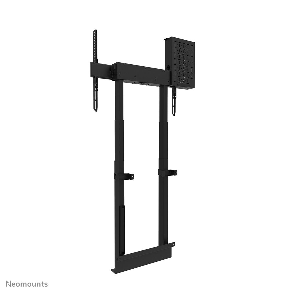 Neomounts By Newstar Soporte De Pared Motorizado