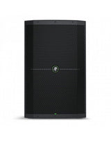 EAN 0663961062533 - Mackie THUMP 215 altavoz Negro Alámbrico 1400 W imagen 1