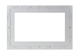 EAN 4038816112118 - ALLNET ALLTCOVER15WWV1 accesorio o pieza de recambio para tableta Bisel imagen 2