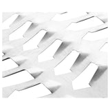 EAN 4009839641190 - ZWILLING 36610-003-0 cortador de verduras en espiral o rallador manual Caja ralladora Gris imagen 3