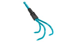 Gardena 3166-20 Aireador Combisystem, Escarificador De Mano