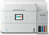 EAN 8715946731476 - Epson EcoTank ET-4956 imagen 10