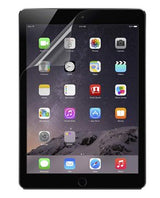 Belkin F7n262bt2 Protector De Pantalla Tableta Apple 2 Pieza(S)