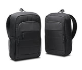 EAN 0085896603924 - Kensington K60392WW maletines para portátil 40,6 cm (16") Mochila Negro imagen 6
