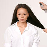 EAN 3030050121759 - BaByliss ELIPSIS3000 STYLER Plancha de pelo Caliente Negro 55 W 2,7 m imagen 13