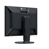 EAN 4995047066194 - EIZO ColorEdge CS2400S pantalla para PC 61,2 cm (24.1") 1920 x 1200 Pixeles WUXGA LED Negro imagen 4