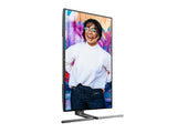Aoc U27u3cv 27" Nano Ips Wled Uhd 60hz Hdmi