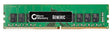 EAN 5706998871619 - CoreParts MMHP177-8GB módulo de memoria 1 x 8 GB DDR4 imagen 1