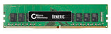 EAN 5706998871619 - CoreParts MMHP177-8GB módulo de memoria 1 x 8 GB DDR4 imagen 1