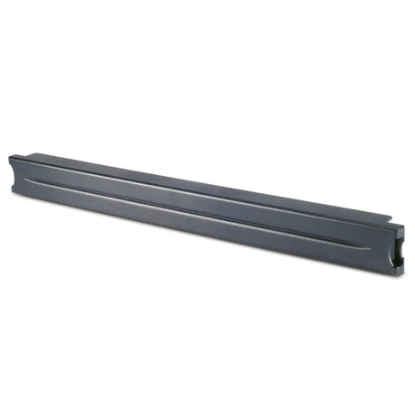 EAN 0731304219200 - APC AR8136BLK accesorio de bastidor Panel ciego imagen 2