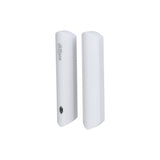 Sensor Wrl Door Magnetic/868mhz Ard323-W2 Dahua