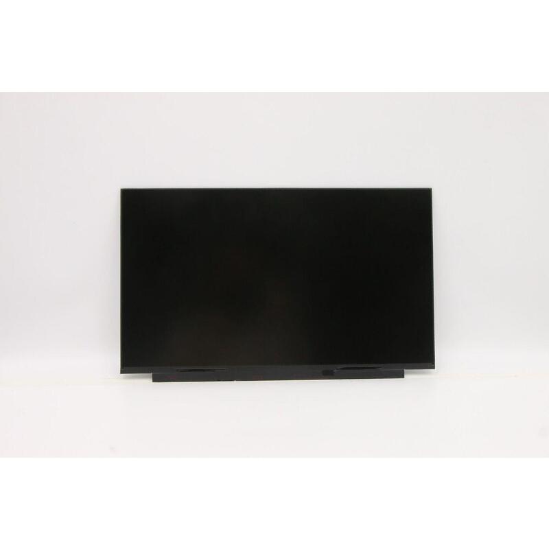 15.6" Fhd Ips Lcd Display,  300nit Brightness