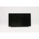 15.6" Fhd Ips Lcd Display,  300nit Brightness