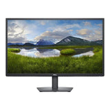 15.6" Fhd Non-Touch  Anti-Glare Lcd Screen
