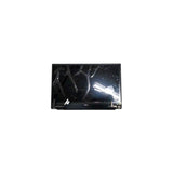 15.6" Full Hd Lcd Screen  Assembly For Vostro 5590