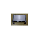15.6" Full Hd Touchscreen Lcd  Assembly For Latitude 3520